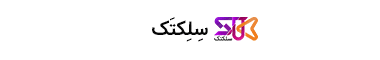 ابزار سئو سایت