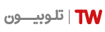 سیمیلاروب تلوبیون