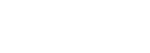 کد محاسبات